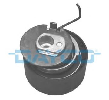 DAYCO atb2250 -  Натяжной ролик, ремень ГРМ