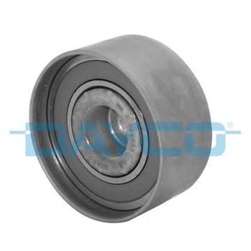 DAYCO atb2251 -  Паразитный / Ведущий ролик, зубчатый ремень