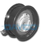 DAYCO atb2252 -  Натяжной ролик, ремень ГРМ