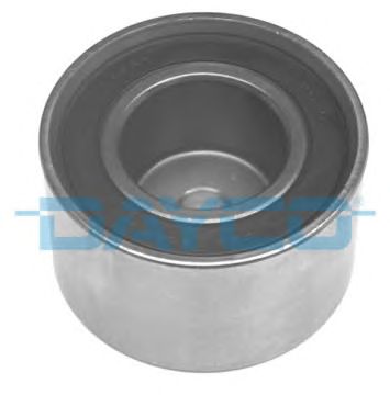 DAYCO atb2259 -  Паразитный / Ведущий ролик, зубчатый ремень