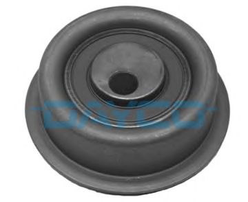 DAYCO atb2261 -  Натяжной ролик, ремень ГРМ