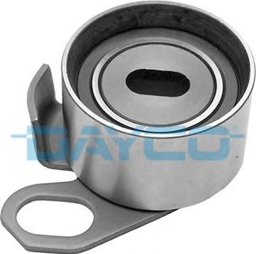 DAYCO atb2262 -  Натяжной ролик, ремень ГРМ