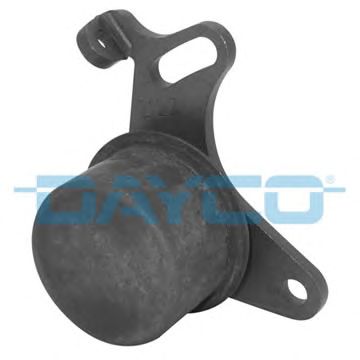 DAYCO atb2270 -  Натяжной ролик, ремень ГРМ