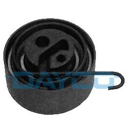 DAYCO atb2271 -  Натяжной ролик, ремень ГРМ