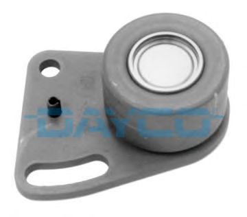 DAYCO atb2272 -  Натяжной ролик, ремень ГРМ