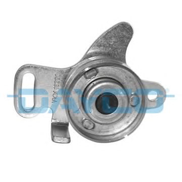 DAYCO atb2273 -  Натяжной ролик, ремень ГРМ