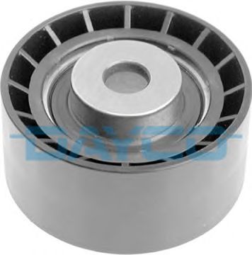 DAYCO atb2278 -  Паразитный / Ведущий ролик, зубчатый ремень