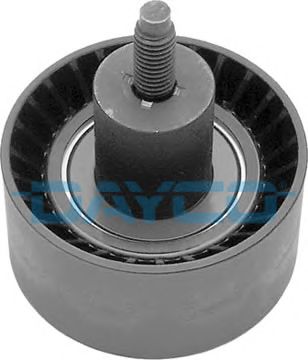 DAYCO atb2280 -  Паразитный / Ведущий ролик, зубчатый ремень
