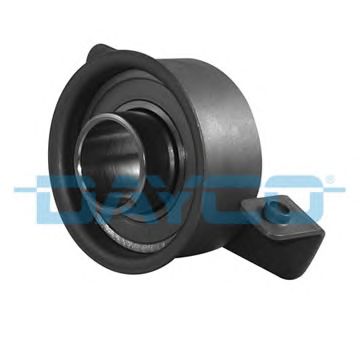 DAYCO atb2281 -  Натяжной ролик, ремень ГРМ