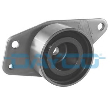 DAYCO atb2284 -  Паразитный / Ведущий ролик, зубчатый ремень
