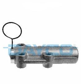 DAYCO atb2286 -  Натяжной ролик, ремень ГРМ
