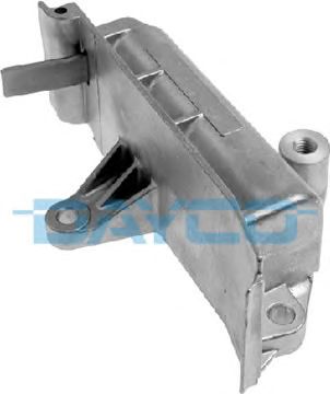 DAYCO atb2287 -  Натяжной ролик, ремень ГРМ