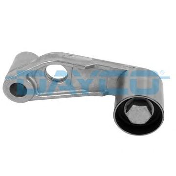 DAYCO atb2292 -  Паразитный / Ведущий ролик, зубчатый ремень