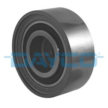 DAYCO atb2295 -  Паразитный / Ведущий ролик, зубчатый ремень