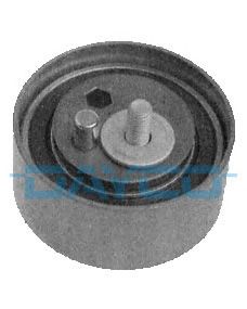 DAYCO atb2297 -  Натяжной ролик, ремень ГРМ
