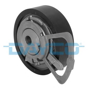 DAYCO atb2298 -  Натяжной ролик, ремень ГРМ