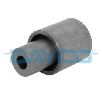 DAYCO atb2299 -  Паразитный / Ведущий ролик, зубчатый ремень