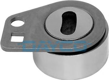 DAYCO atb2301 -  Натяжной ролик, ремень ГРМ