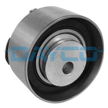 DAYCO atb2308 -  Натяжной ролик, ремень ГРМ