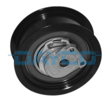 DAYCO atb2309 -  Натяжной ролик, ремень ГРМ