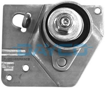 DAYCO atb2310 -  Натяжной ролик, ремень ГРМ