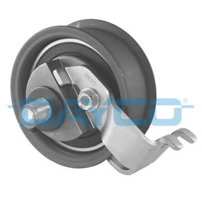 DAYCO atb2313 -  Натяжной ролик, ремень ГРМ