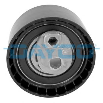 DAYCO atb2314 -  Натяжной ролик, ремень ГРМ