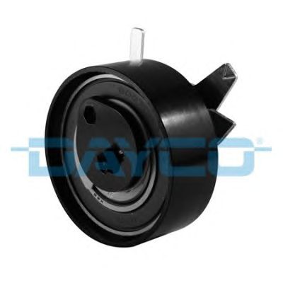 DAYCO atb2316 -  Натяжной ролик, ремень ГРМ