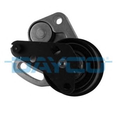 DAYCO atb2319 -  Натяжной ролик, ремень ГРМ