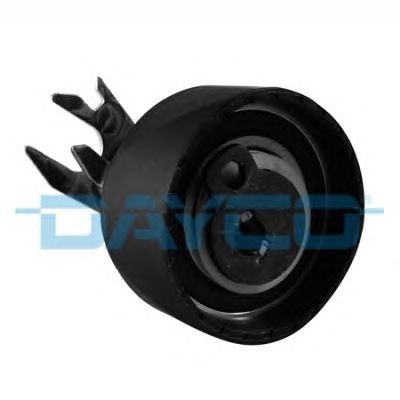 DAYCO atb2322 -  Натяжной ролик, ремень ГРМ