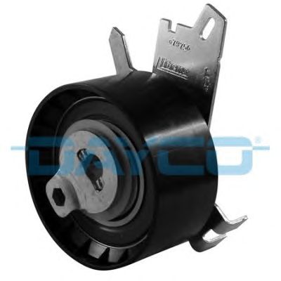 DAYCO atb2325 -  Натяжной ролик, ремень ГРМ