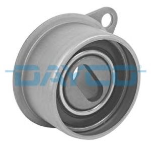 DAYCO atb2347 -  Натяжной ролик, ремень ГРМ