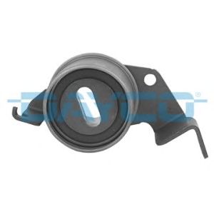 DAYCO atb2356 -  Натяжной ролик, ремень ГРМ