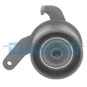 DAYCO atb2380 -  Натяжной ролик, ремень ГРМ
