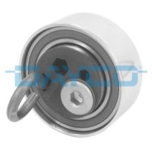 DAYCO atb2381 -  Натяжной ролик, ремень ГРМ