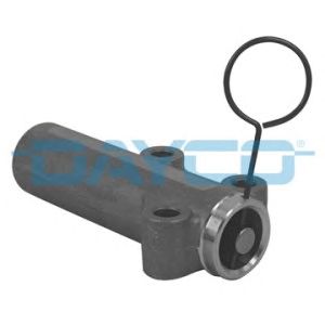 DAYCO atb2384 -  Натяжной ролик, ремень ГРМ