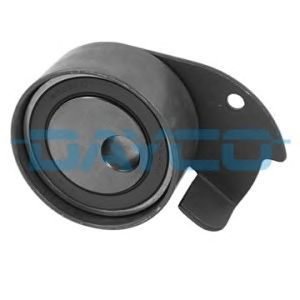 DAYCO atb2387 -  Натяжной ролик, ремень ГРМ