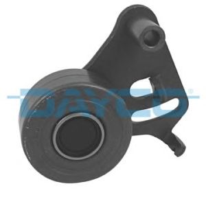 DAYCO atb2392 -  Натяжной ролик, ремень ГРМ