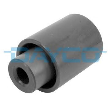 DAYCO atb2397 -  Паразитный / Ведущий ролик, зубчатый ремень