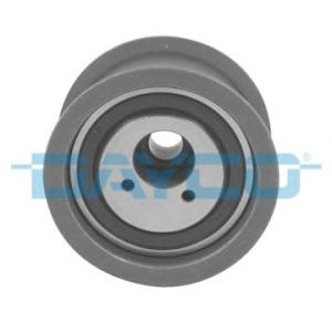 DAYCO atb2400 -  Натяжной ролик, ремень ГРМ
