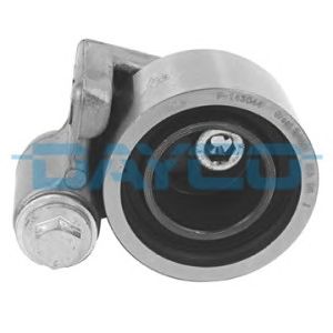 DAYCO atb2406 -  Натяжной ролик, ремень ГРМ
