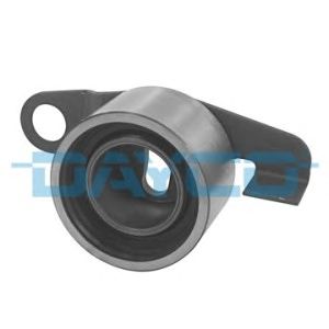 DAYCO atb2412 -  Натяжной ролик, ремень ГРМ