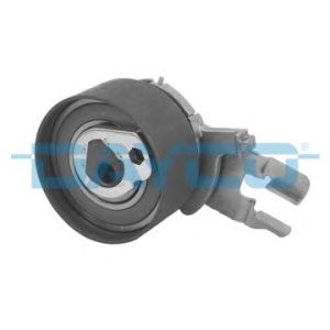 DAYCO atb2415 -  Натяжной ролик, ремень ГРМ