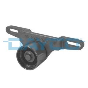 DAYCO atb2418 -  Натяжной ролик, ремень ГРМ
