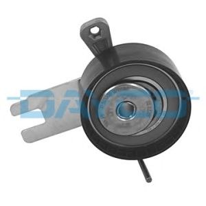 DAYCO atb2420 -  Натяжной ролик, ремень ГРМ