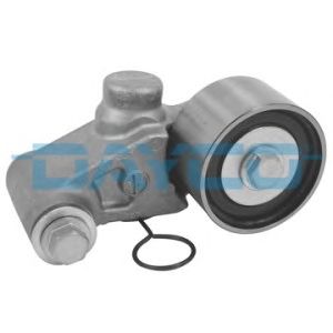 DAYCO atb2430 -  Натяжной ролик, ремень ГРМ