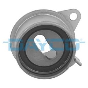 DAYCO atb2433 -  Натяжной ролик, ремень ГРМ