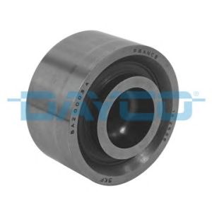 DAYCO atb2448 -  Паразитный / Ведущий ролик, зубчатый ремень