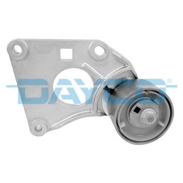 DAYCO atb2450 -  Натяжной ролик, ремень ГРМ