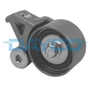 DAYCO atb2453 -  Натяжной ролик, ремень ГРМ